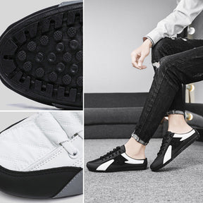 The Konf™  | Zapatillas Sin Cordones para hombres