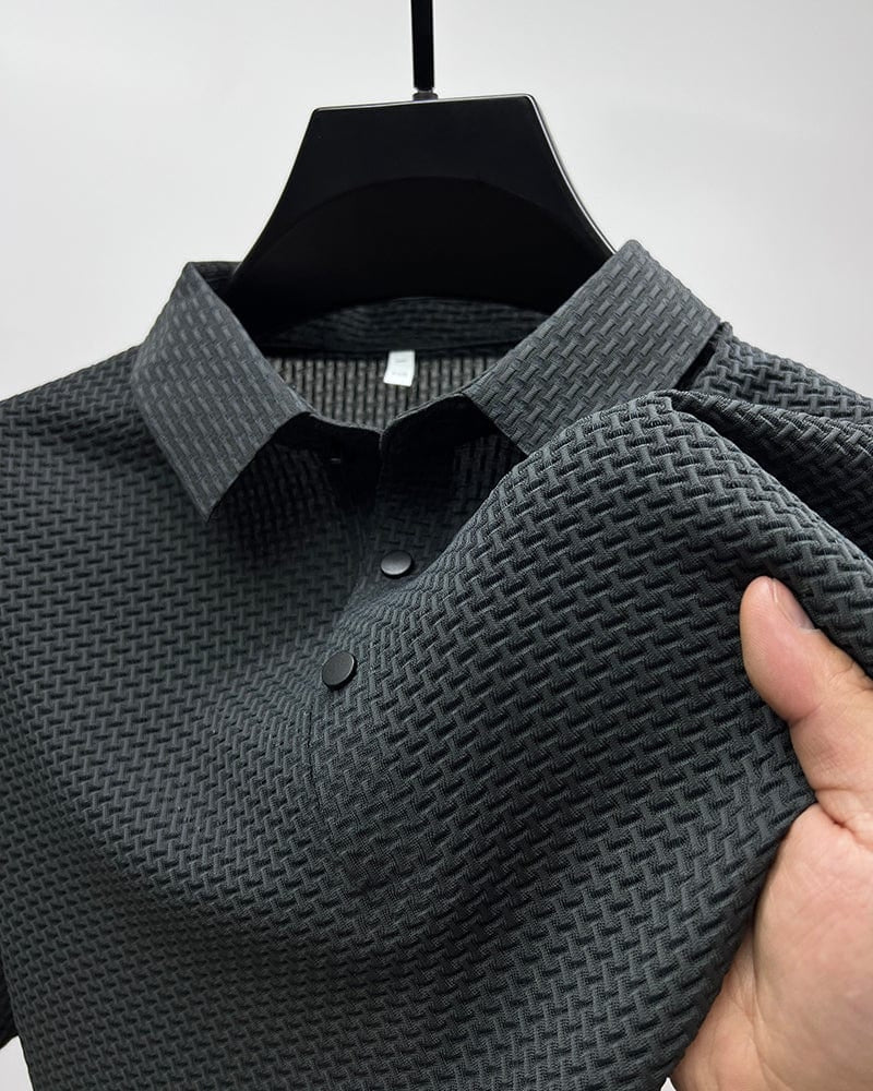 Polo de Lujo para Hombre | MODIQ™